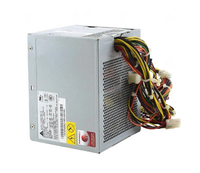 Delta 400W Power Supply for System x3200 server rack - DPS-400MB-A