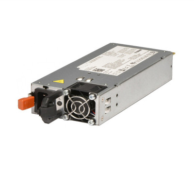 Y613G - Dell 1100-Watts ATX Power Supply for PowerEdge R510/R810