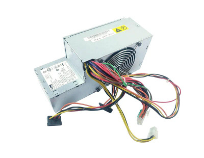 41A9742 - Lenovo 280W 100-240V 24-Pin ATX Power Supply