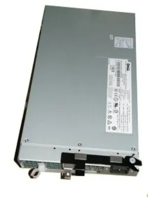T195F - Dell 1570W Power Supply