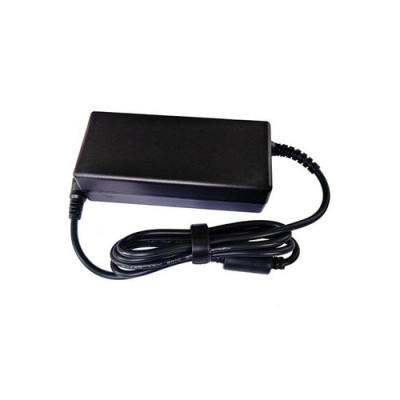 Microsoft Surface 3 Tablet AC Power Adapter 13W 4GY-00001 - Compatible with Surface 3 - White
