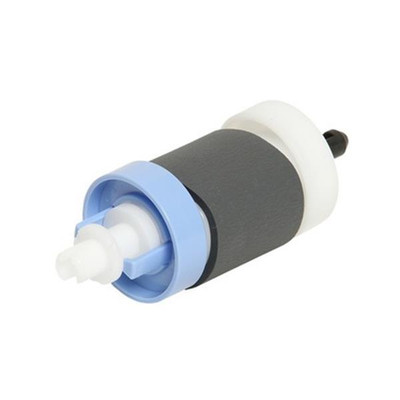 HP Color LaserJet 3500/3550/3700/5200 Tray 2/3 Paper Pick-Up Roller Assembly RM1-0731-040 - Printer Maintenance Part