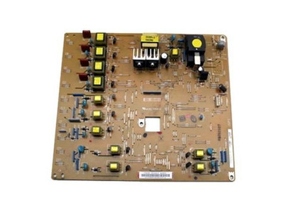 J6389 - Dell High Voltage Power Supply for 5100cn Color Laser Printer