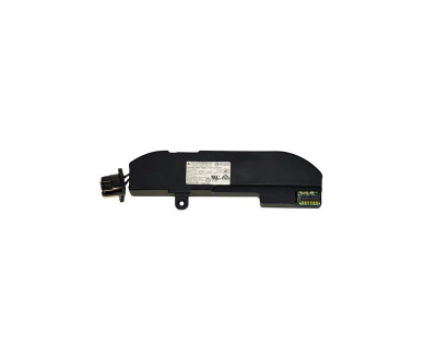661-6085 - Apple 390W Power Supply