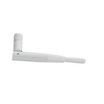 AP-ANT-20A - HP HPE Aruba 2.0dBi 2.4/5GHz Omni-Directional Indoor Antenna