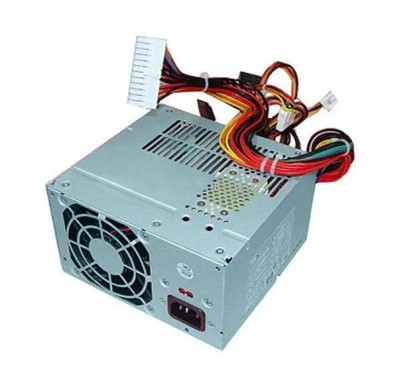 DPS-225KB - Delta 225W Desktop Power Supply