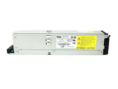 DPS-500CBA - Delta 500W Hot-Pluggable Redundant Power Supply