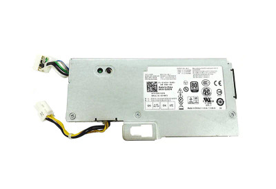 PS-3181-9DA - Lite-On 180W AC 100-240V Power Supply