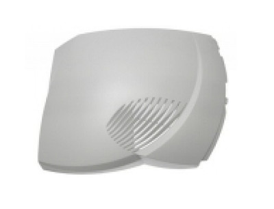 RA0-1178 - HP Right Cover Assembly for LaserJet 1200 Printer