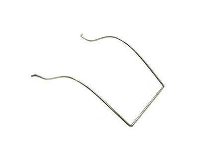 HP RB2-5412-000CN Output Paper Tray for LaserJet 3200 Printer - Replacement paper tray compatible with LaserJet 3200