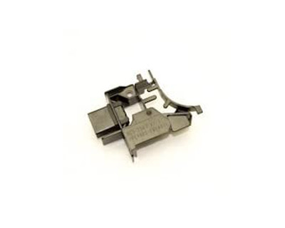 RC3-2567-000 - HP Printer Paper Feeder Connecting Assembly