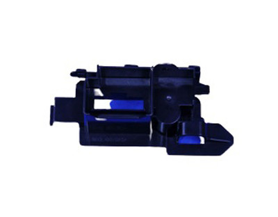 RC4-6497 - HP Drawer Connector Holder for LaserJet Enterprise M652/M653 Series