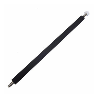 HP Transfer Roller for LaserJet 9000/9050/9040/M9040/M9050 Series - RF5-3319 - Printer Maintenance Part