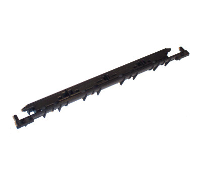 RG5-0681-000 - HP Fuser Upper Delivery Guide Assembly LaserJet Printer