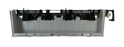 RG5-2648-110 - HP Paper Delivery Assembly LaserJet 4000/4050