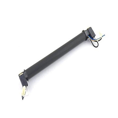 HP Fuser Fixing Film Assembly 110V for LaserJet 4100/4101 Series Printer - RG5-5068-090 - Printer Parts