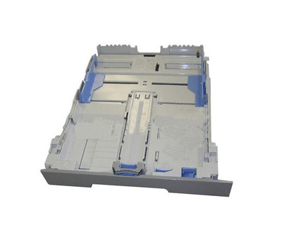 RM1-4439-000 - HP 250 Sheet Cassette Tray