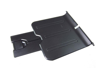 HP Paper Delivery Tray Assembly for LaserJet Pro P1102W P1100 RC2-9232 RC2-1219 - Compatible with LaserJet printers