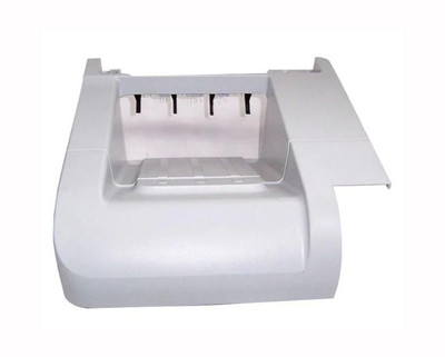 RM2-0084 - HP Formatter Cover Assembly