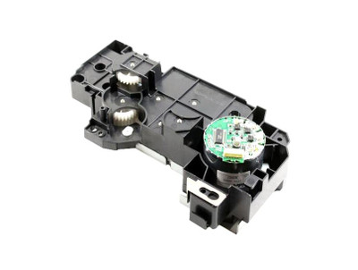 TG070 - Dell Feed Drive Assembly 3110CN 3115 Printer