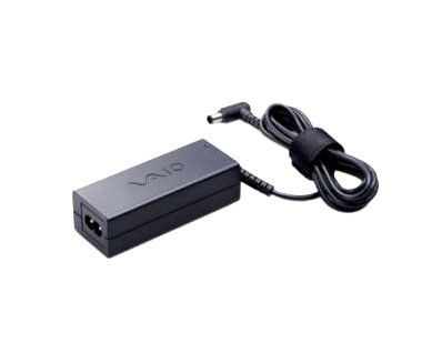 VGP-AC19V39 - Sony Power Adapter