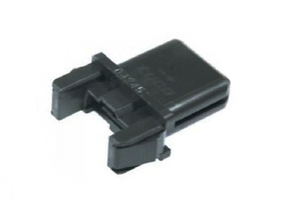 VS1-7257-012CN - HP 12-Pin Printer Connector