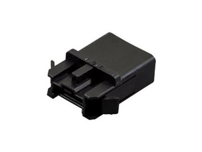 VS1-7258-000CN - HP 12-Pin Drawer Connector for Color LaserJet Enterprise M652 / M653 / M681 Printer