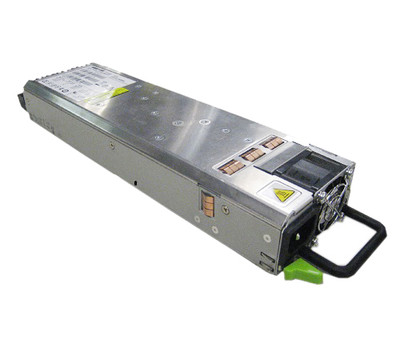 X6385A - Sun 1200-Watts Power Supply for X4450/T5220/T5240