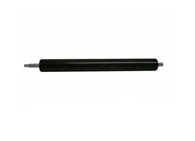 RAO-1177 - HP Low Front Cover for LaserJet