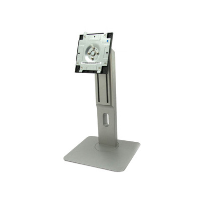 P2314HT-STAND - Dell P2314HT LCD Monitor Stand Assembly