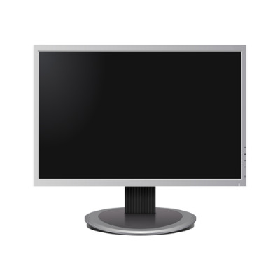 N156BGE-L11 - Innolux 15.6" 1366x768 WXGA HD LED LCD Screen