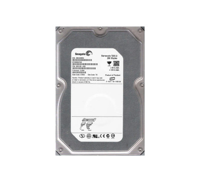 ST3200827AS - Seagate 200GB 7200RPM SATA 3.5" 8MB HDD