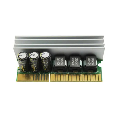VCN-POVVB - IBM 2.5V VRM Voltage Regulator Module