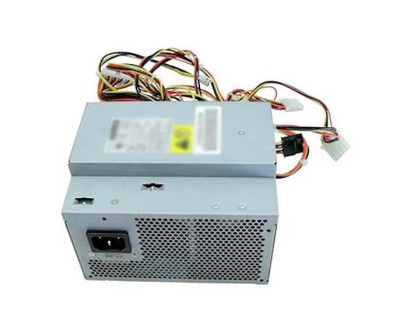 Lite-On 230W Power Supply for ThinkCentre M50 - PS-5022-3M - Compatible with 200-240V 3A 50-60Hz - Server Power Supply