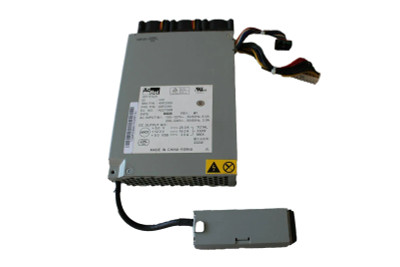 AcBel 332W 220-240V AC Power Supply for Server xSeries 335 - Compatible with ProLiant DL360p Gen8 Servers