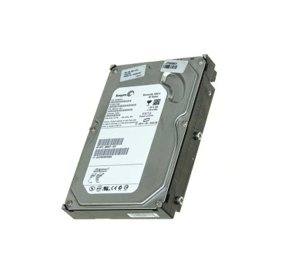 394650-001 - HP 40GB 7200RPM SATA 1.5Gb/s 3.5" HDD