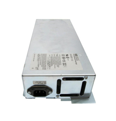 HP AdvanceStack Redundant Power Supply 700322-003 for server rack installati