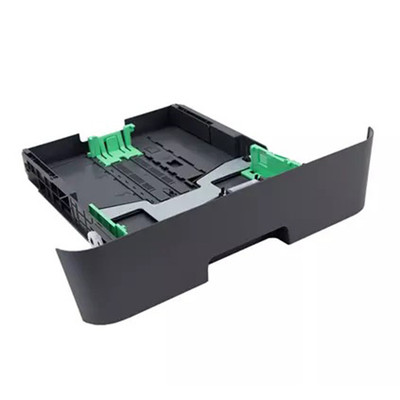Lexmark Sheet Tray for T522 11K1059 - Compatible with Lexmark T522 printers - Tray for additional paper storage