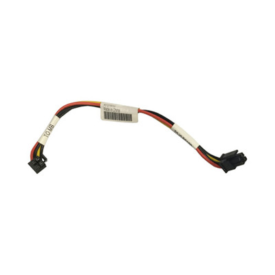 868129-001 - HP I/O Interface Rear Power Cable Assembly