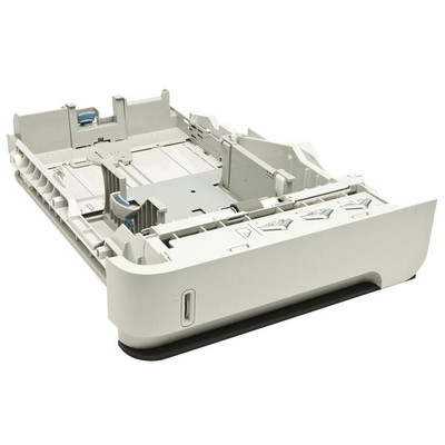 HP RM1-4559 Paper Tray Cassette for LaserJet P4014/P4015/P4515 - 500-Sheets Capacity - Compatible with LaserJet Printers