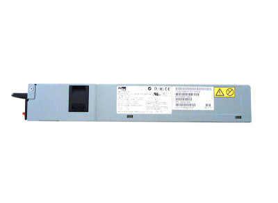 IBM 39Y7228 460W Hot-Swappable Power Supply X3550 X3650 X3250 M4