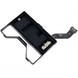 923-0219 - Apple SSD Carrier with Flex Cable