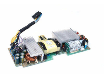 HKF2002-3A - Dell 190W All-in-One Power Supply