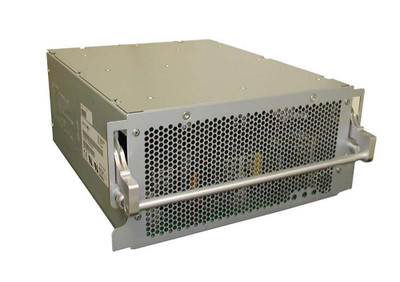 Sun 605W Redundant Power Supply for Enterprise 450 - Compatible with ProLiant DL360p Gen8 Servers