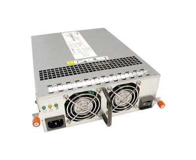 X7167 - Dell 488W AC Power Supply