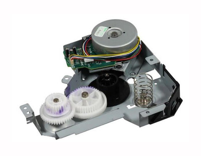 HP Main Drive Kit with Stopper link and 133t Gear for Enterprise 700 M712 / M725 Series servers