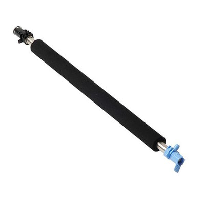CD644-67914 - HP Secondary Transfer Roller Assembly