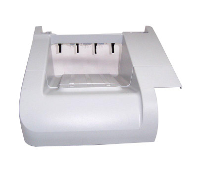 RM1-7409-000CN - HP Tray Base Cover Standard Output bin for LaserJet M4555 MFP Series