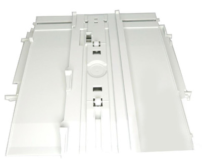 HP Multi Feed MP Tray for M252 M274 M277 Series printers - RM2-5865-000CN - Printer Accessories