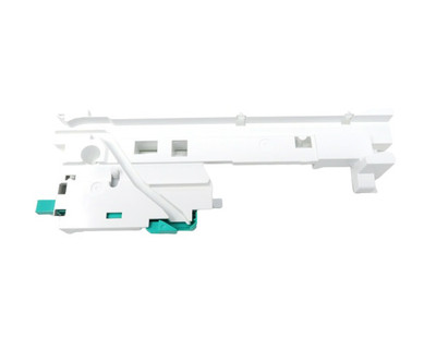 RM2-6736-000CN - HP Left Cassette Guide LaserJet Enterprise Printer
